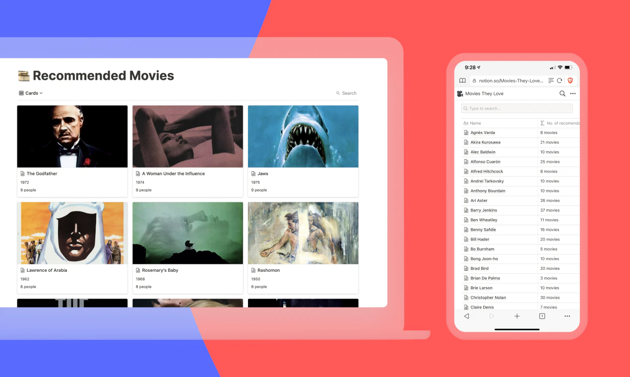 THE DEVIL'S LIGHT IZLE INGILIZCE