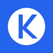 Katazom.hu