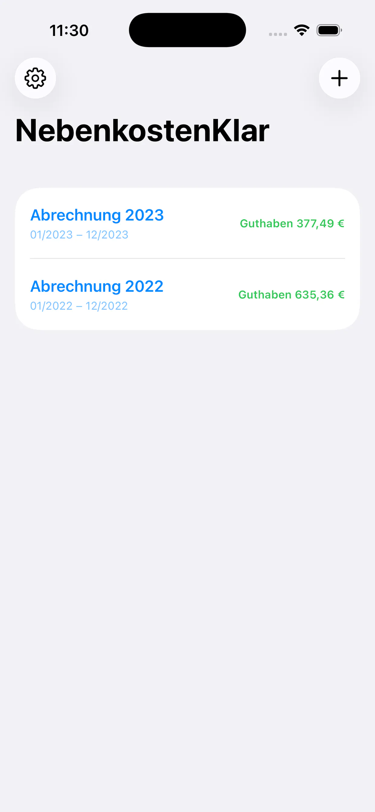 截图 2