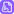 BragJournal.ai