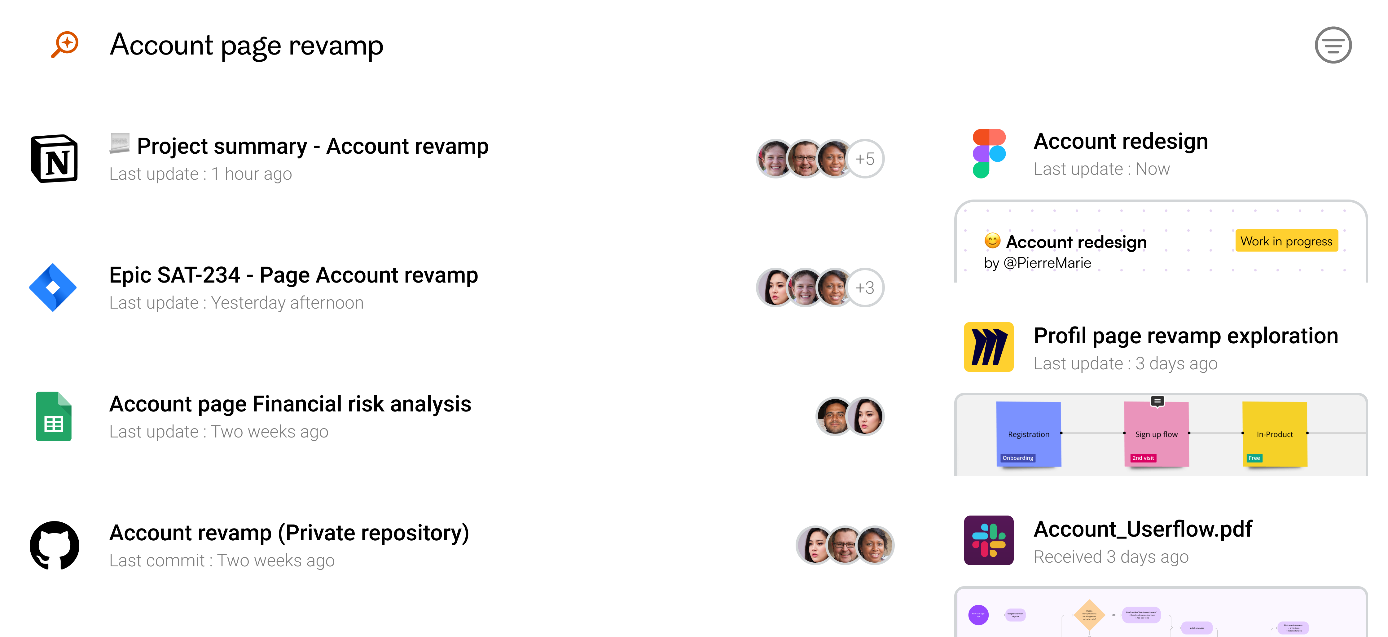 Media Nợ 2