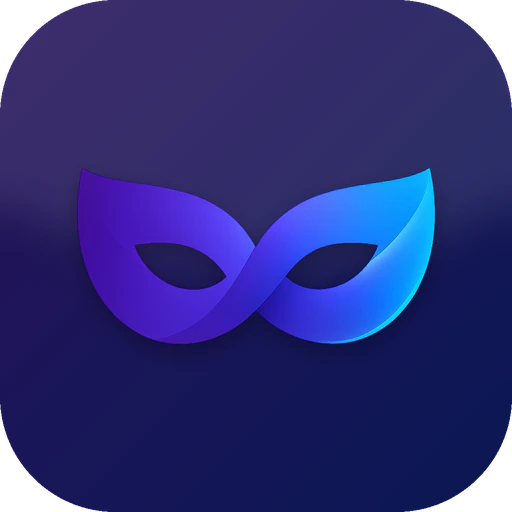 Alias Browser