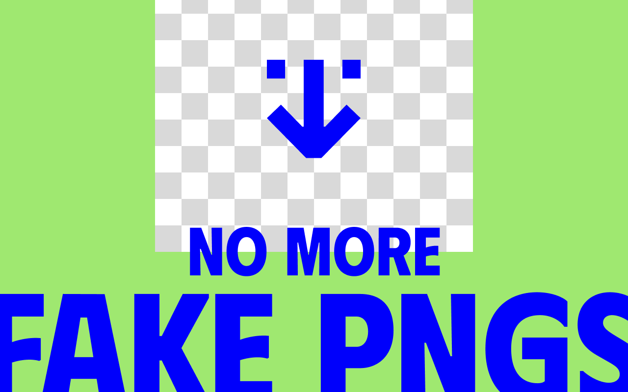 Downlogo gallery image