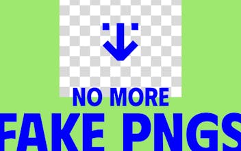 Downlogo gallery image