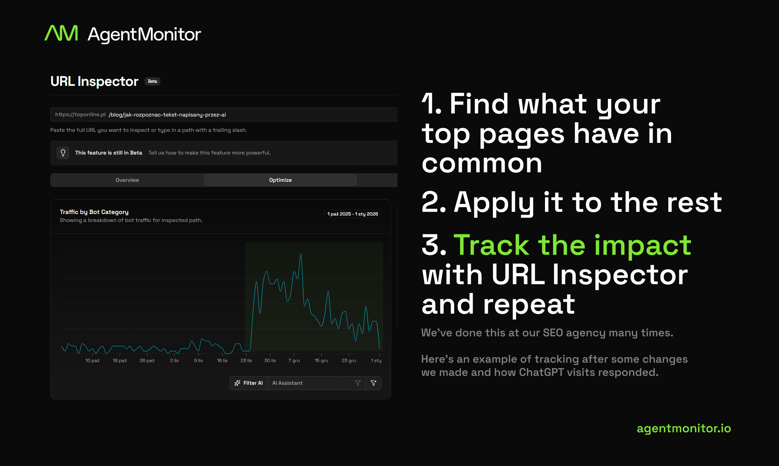 Agent Monitor gallery image