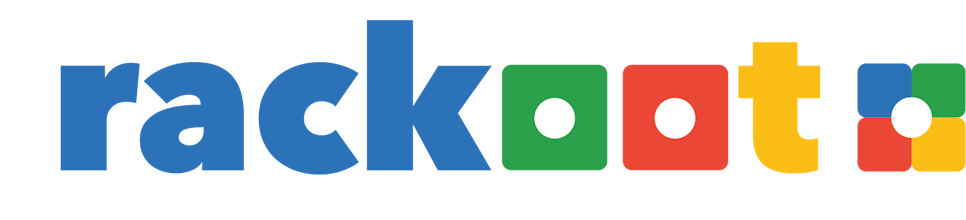 Rackoot gallery image