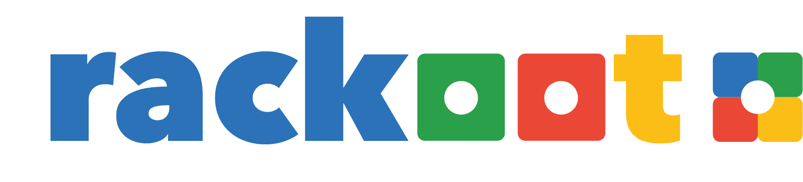 Rackoot media 2