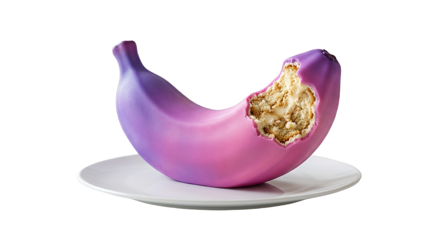 Nano banana prompt gallery image