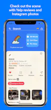 WYD Pride - The Gay Maps App gallery image
