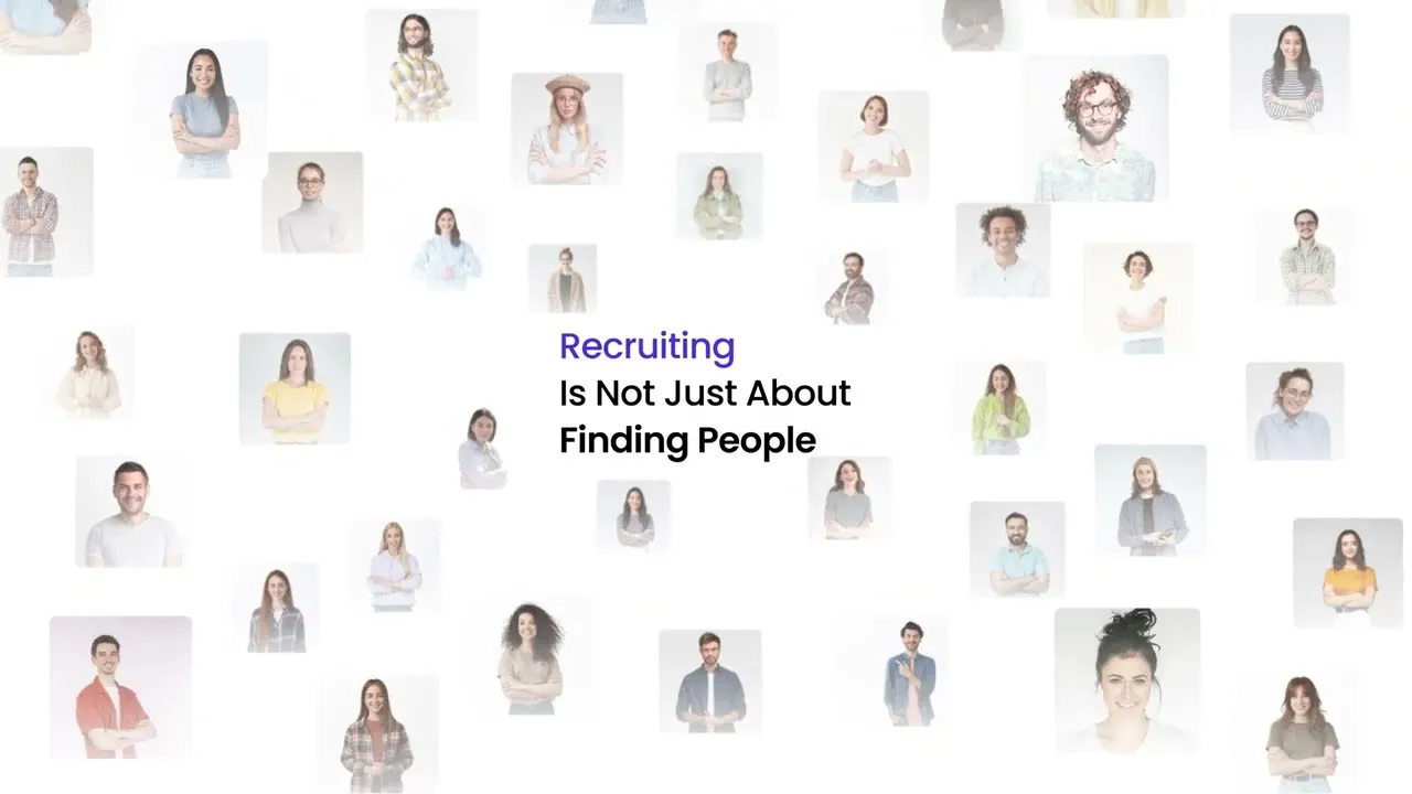 HRmony.ai gallery image