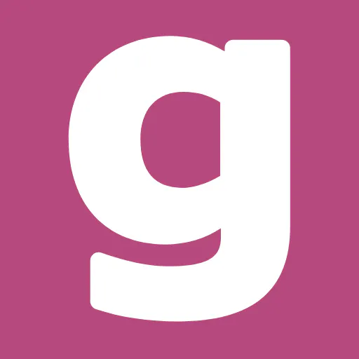 Goodmoves Jobs Scraper