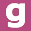 Goodmoves Jobs Scraper