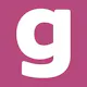 Goodmoves Jobs Scraper