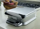 Cinder Grill