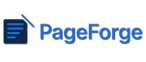 PageForge