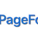 PageForge