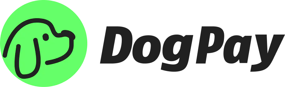 DogPay gallery image