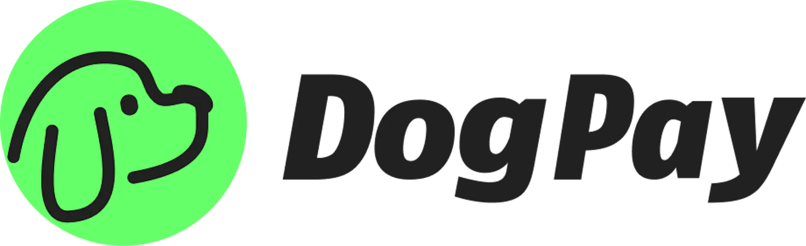 DogPay screenshot 3