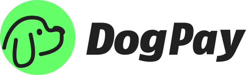 DogPay screenshot 3