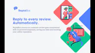 ReplaiBot