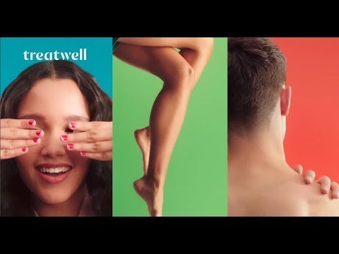 Treatwell gallery image