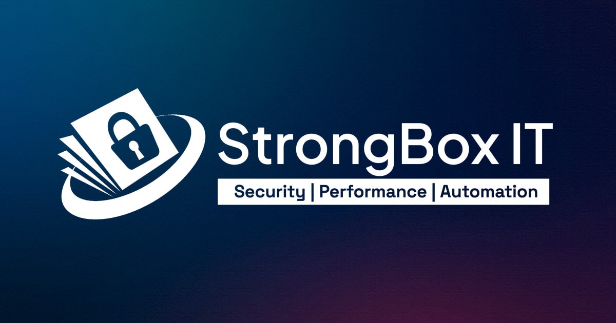 Cybersecurity Consulting Services gallery image