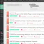 Tutorials Garden - Graphics, Web, Coding, Growth