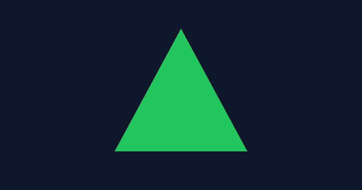 GrowVest gallery image