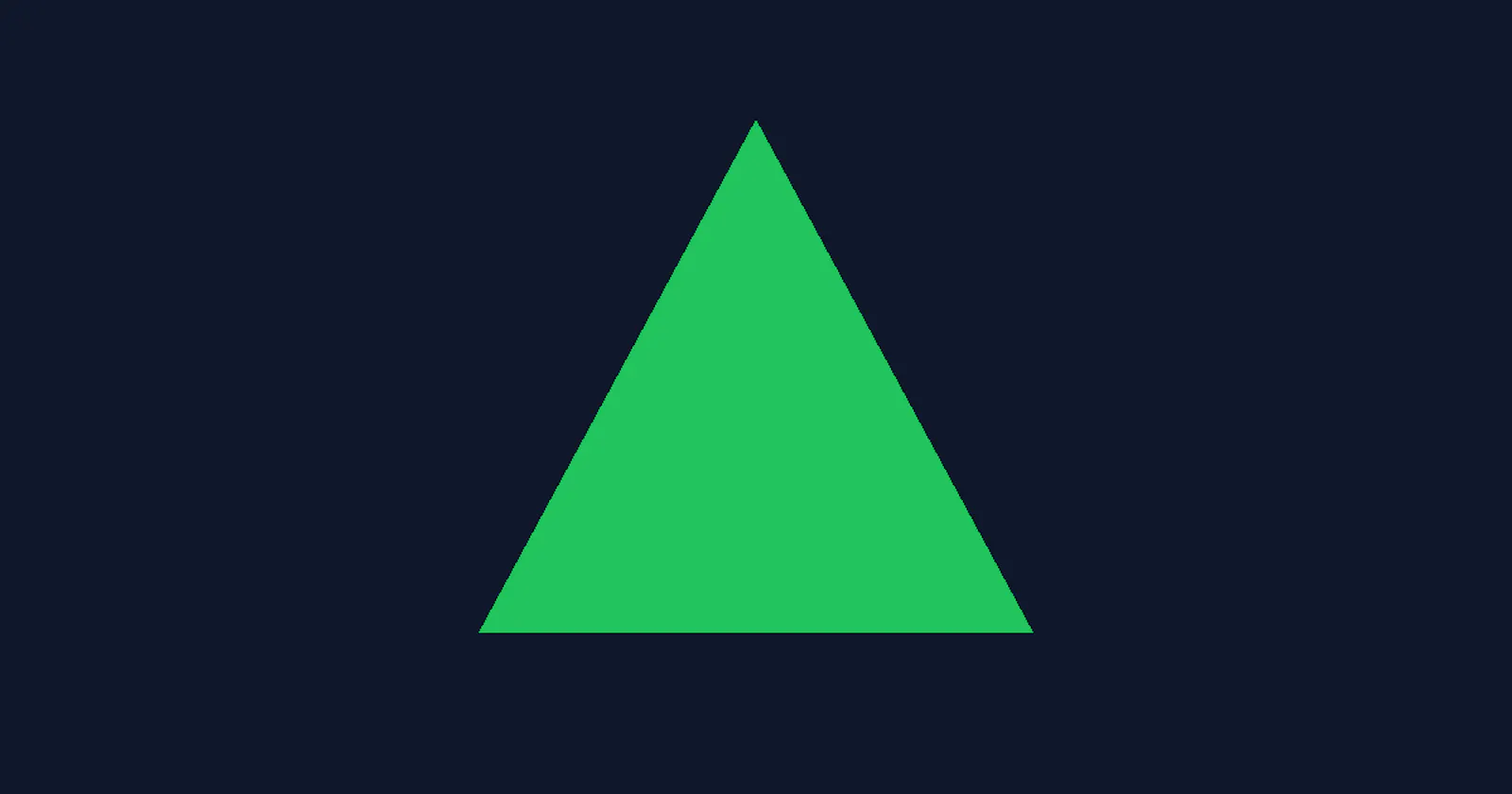 GrowVest screenshot 1