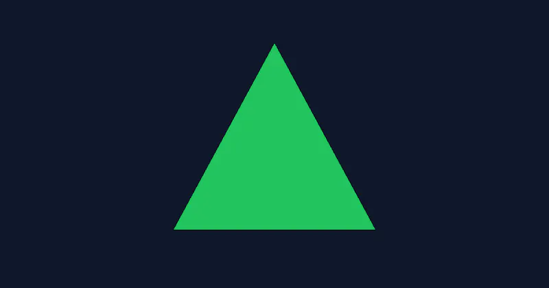 GrowVest screenshot 1