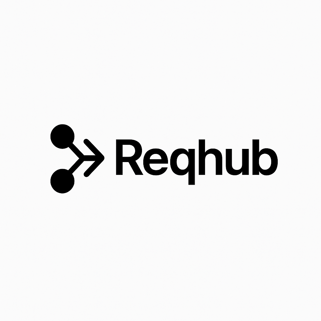 ReqHub