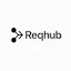 ReqHub
