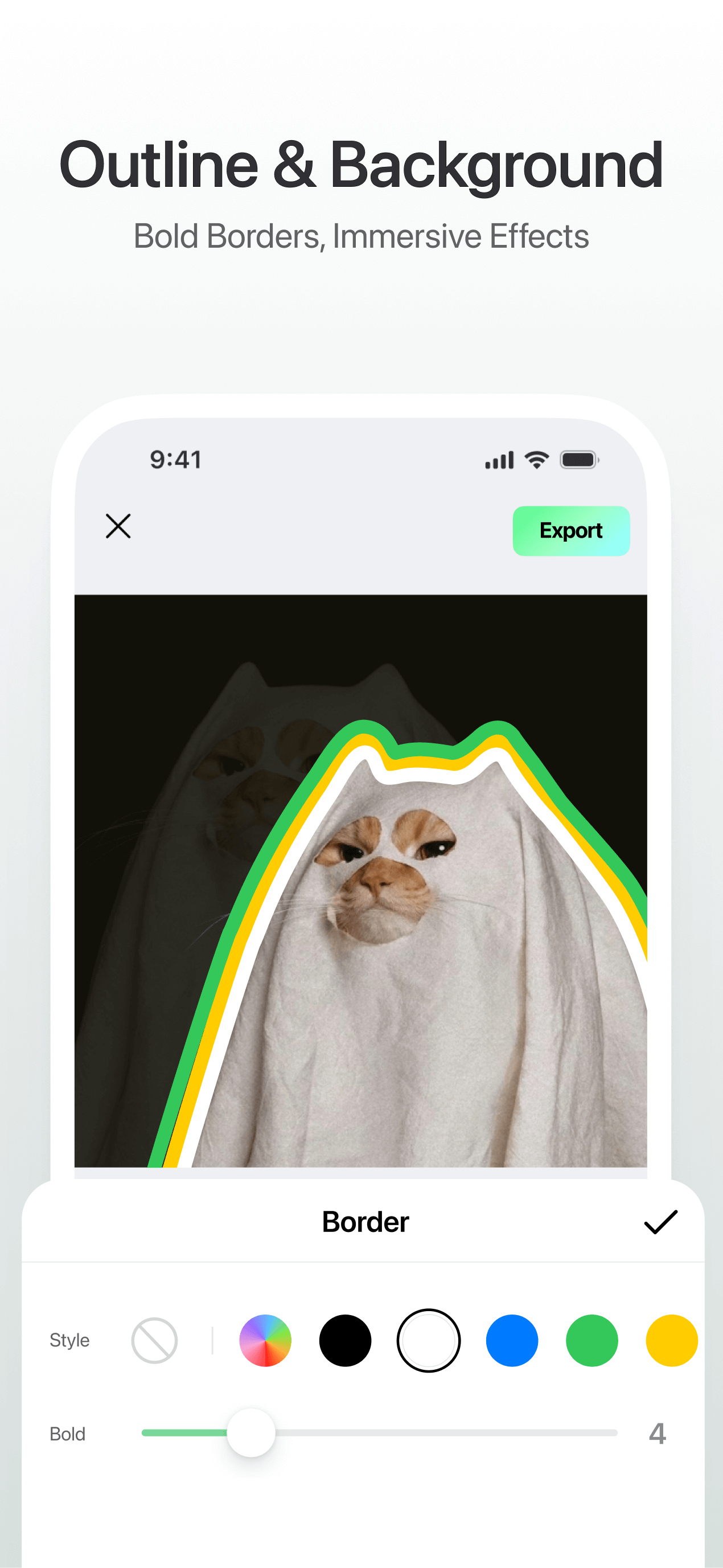 Stickerx media 5