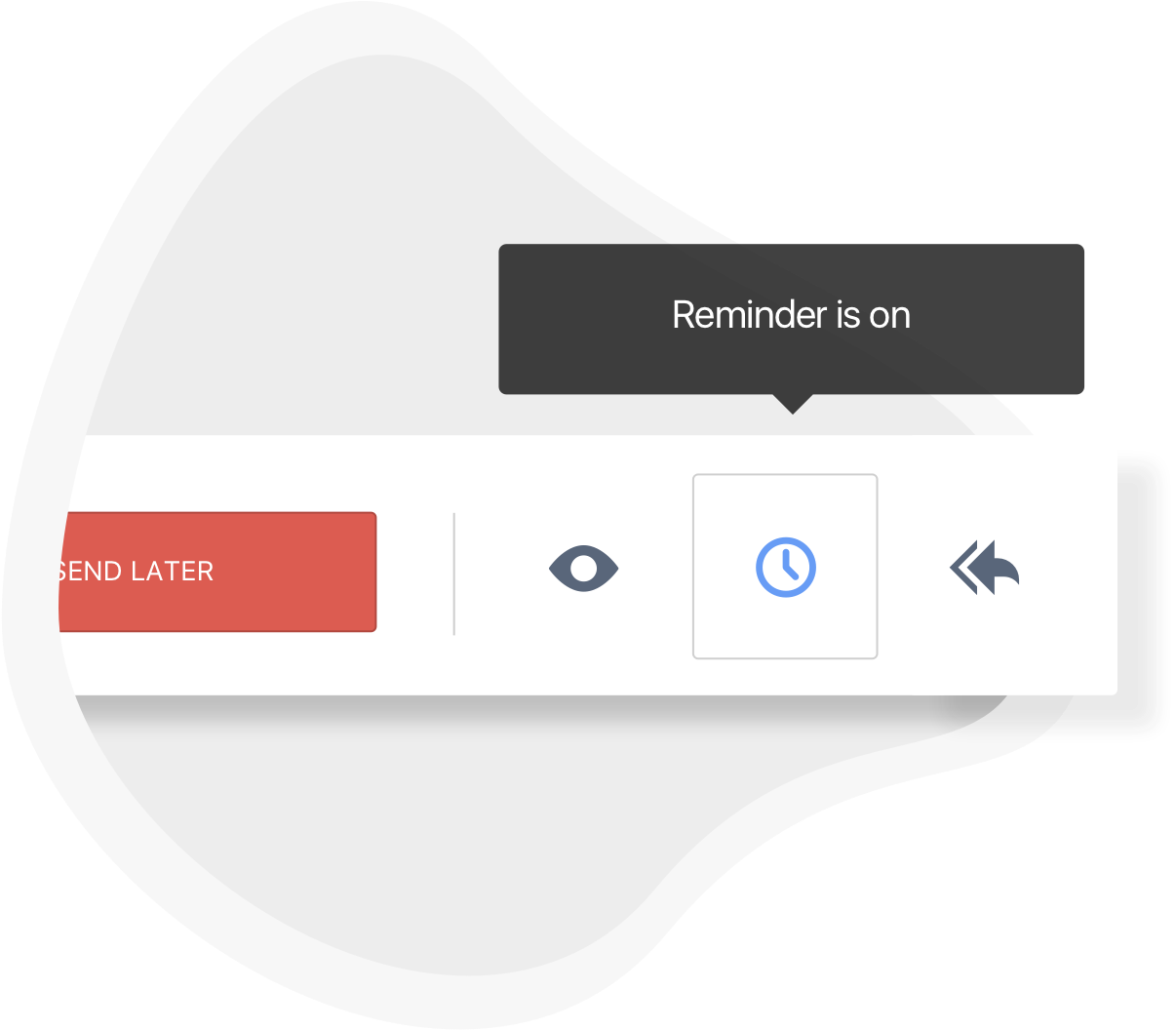 The Top Inbox gallery image
