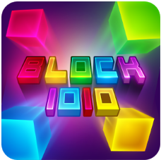 Block 1010 Puzzle gallery image