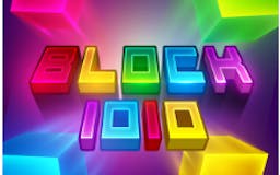 Block 1010 Puzzle media 3