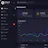 Elegant Dashboard Kit