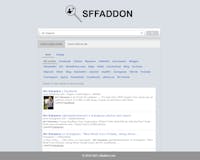 sffaddon.com media 2