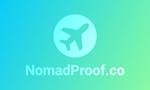 Nomad Proof image