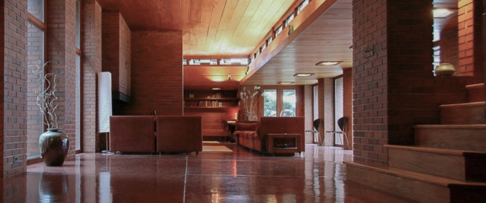 PlansMatter gallery image