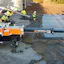 Concrete Contractor Fort Lauderdale Pros