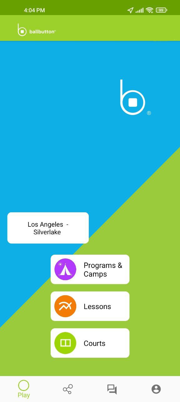 Ballbutton gallery image