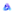 PhotoAgent