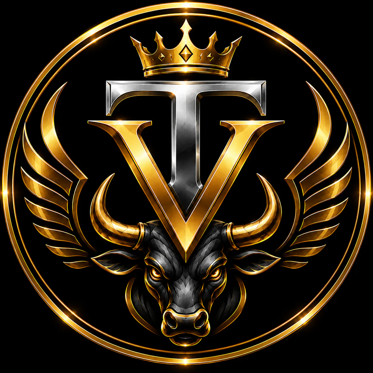 TradeVeyron FX