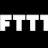 IFTTT Pro