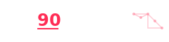 The90Percenters