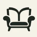 Mundane Read