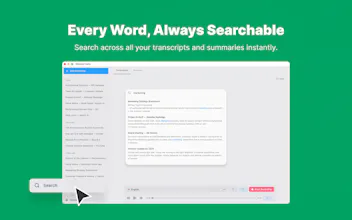 Silkwave Voice gallery image