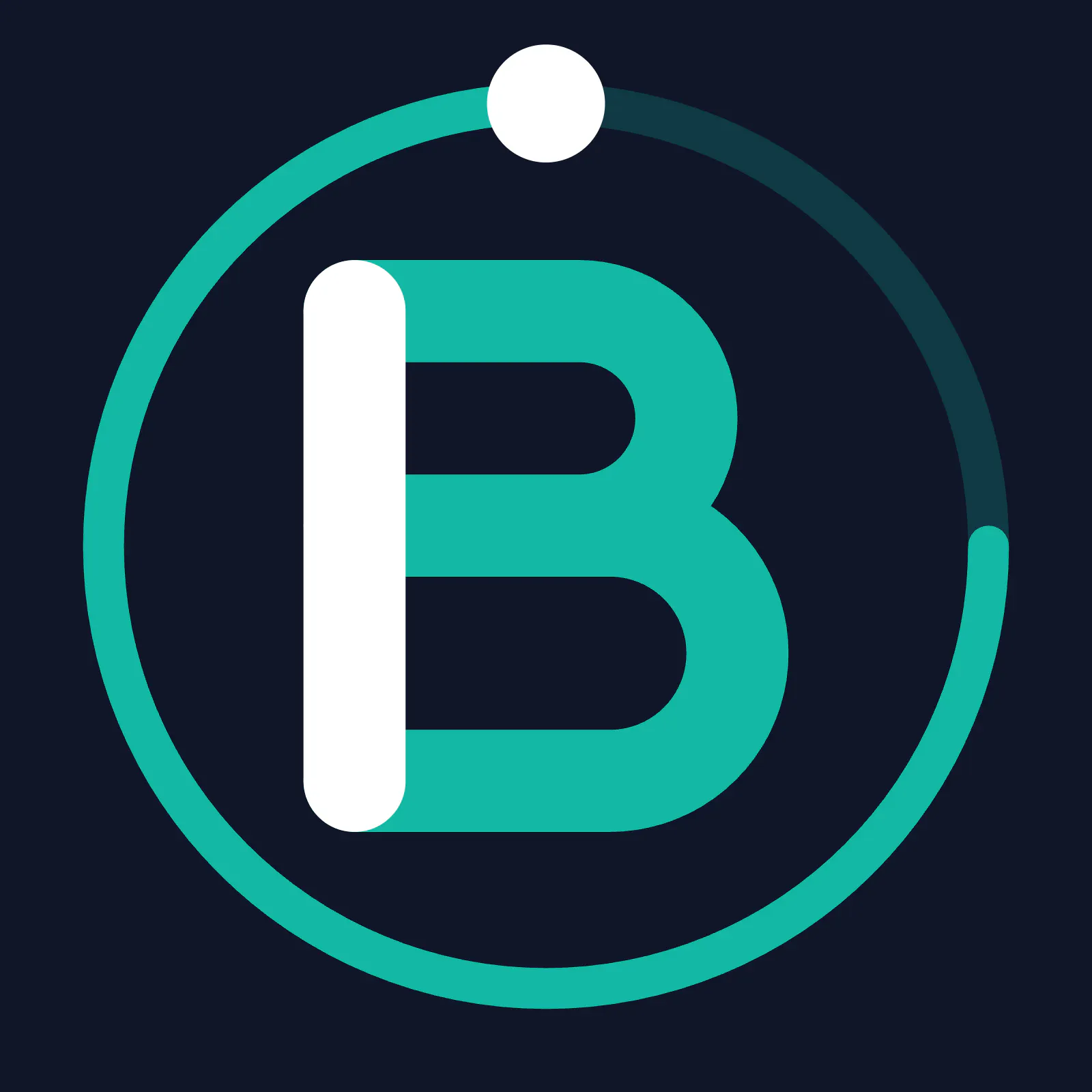 Budgfolio