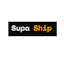 SupaShip — Next.js SaaS Boilerplate